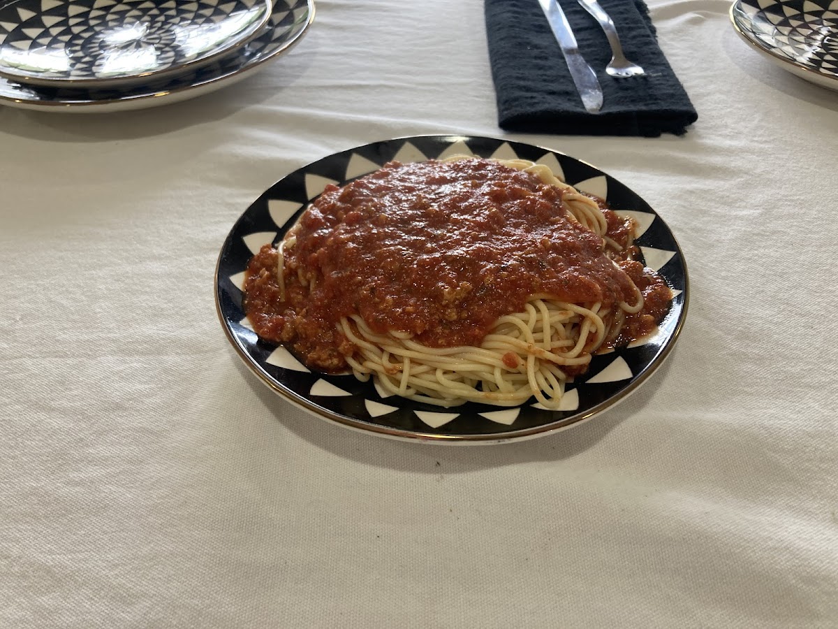 Red Devil Pizzeli & Pizza Photos 2